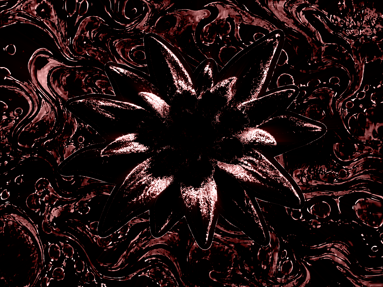 RNK server icon