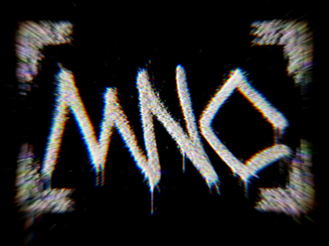 MNC server profile picture