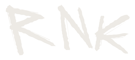 RNK